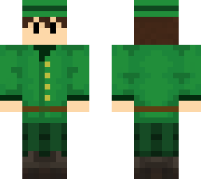 mrbobblz