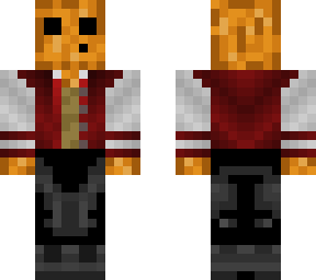 mrpumpkin