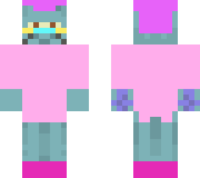mrstentakls1