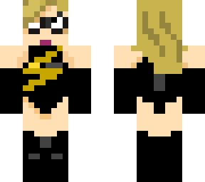 ms. marvel (comics)