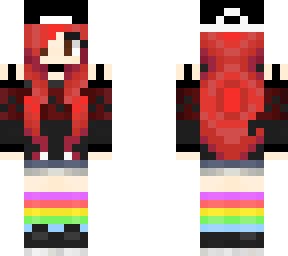 murkycah