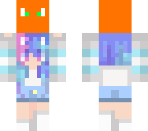 my contest entry
