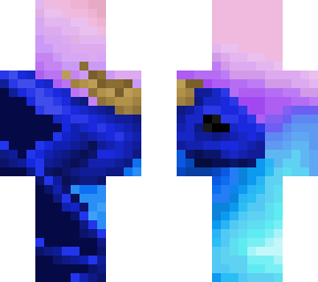 my logo fixed