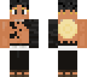 my roblox avatar