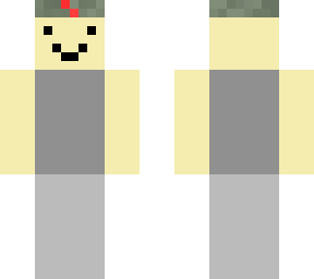 my roblox skin