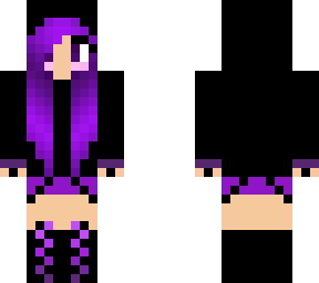 my skin that has been edited thing help