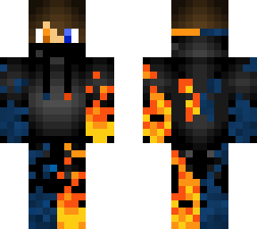 my skin2