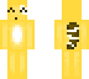 n2 little tokios
