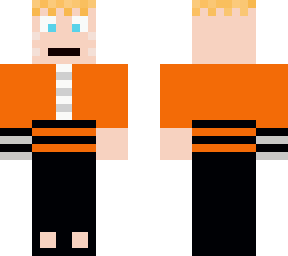 naruto from boruto