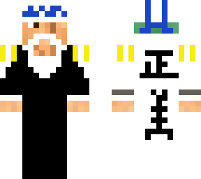 navy  2