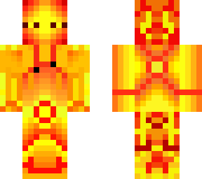 nexflame 3