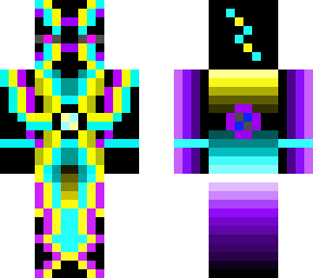 nexstorm