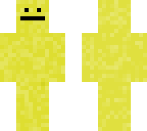 no 2 | Minecraft Skin