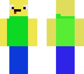 noob