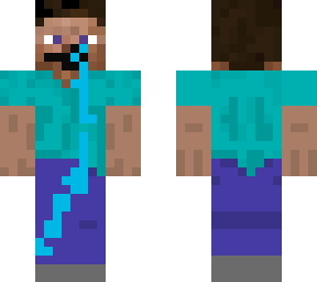 noob