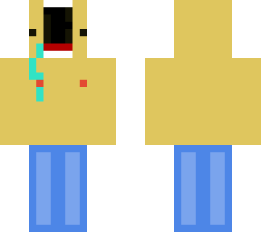 noob