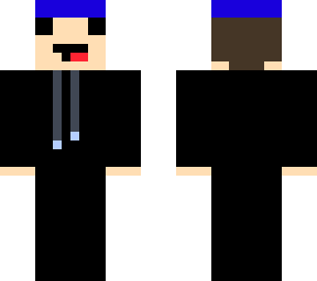 noob