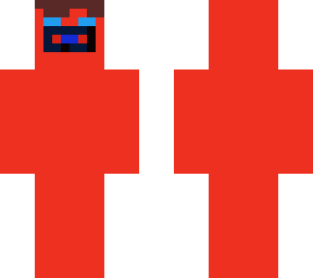 noob skin