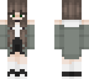 not mine, just edited eyes