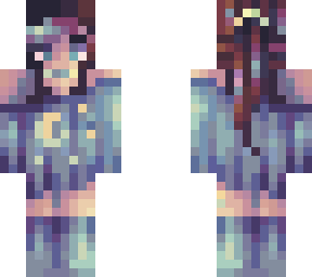 ocean (reupload)