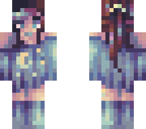 ocean