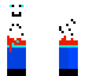 oh, no steve is died