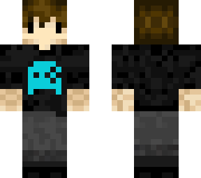 oj games and memes skin