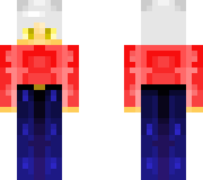 old-man pants