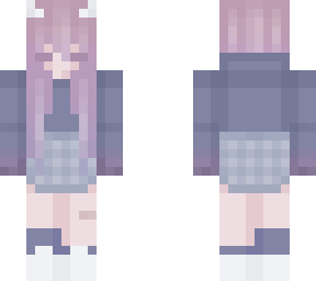 oof + request +