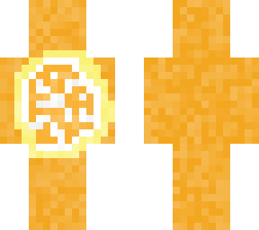 orange 1