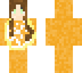 orange 2