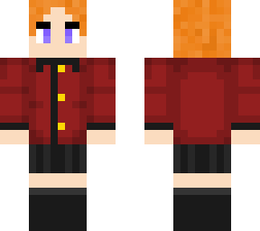 orange pekoe (gup)