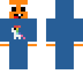 orangebaumsport