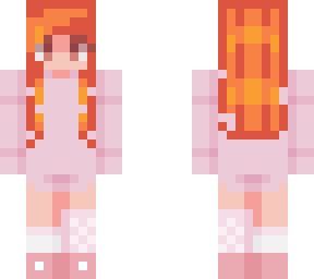 p i n k
