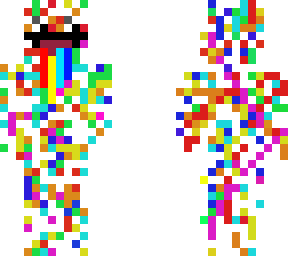 paintman