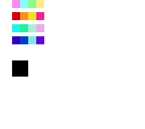 pallet comp (rules in des)