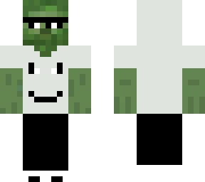 pancelo