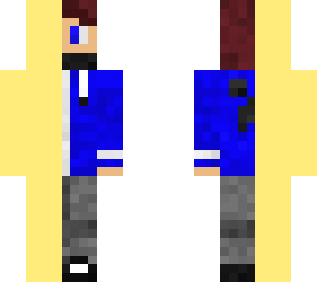 part of a collab!