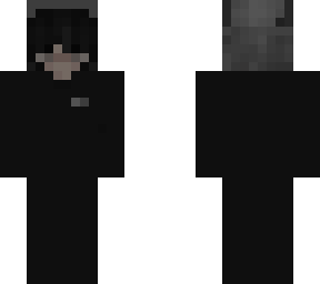 partnerskin #2