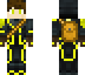 parzival ultra