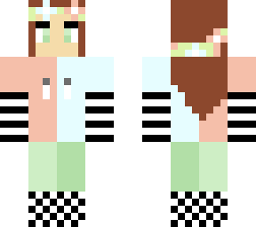pastel-ish