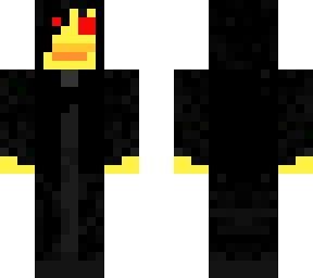 pato sith