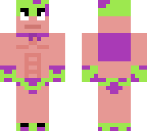 patrikhero