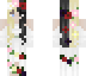 persephone - competition entry