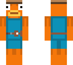 pescadin
