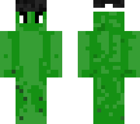 pickle chopstique