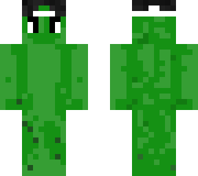 pickle chopstique2