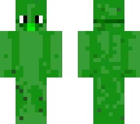 pickle kryptik