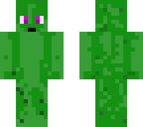 pickle phantom