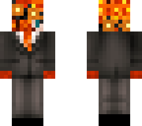picklewarts suit2.0